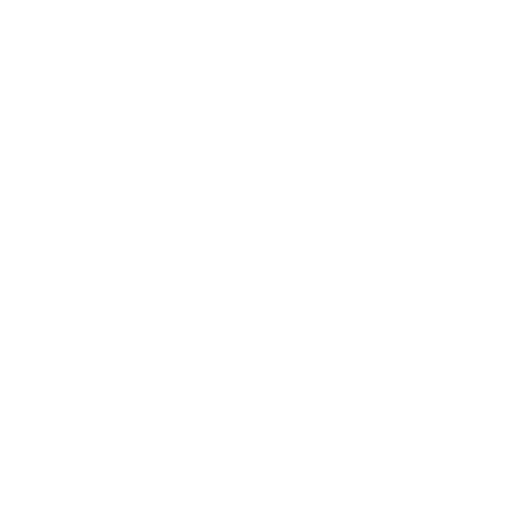 Binge Labs